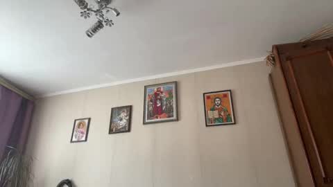 Snapshot of moonlightvera chatting on February 10, 2026, 8:51 am ARTUR online show from February 10, 2026, 8:51 am