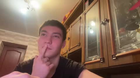 Snapshot of moonlightvera chatting on February 10, 2026, 8:57 pm ARTUR online show from February 10, 2026, 8:57 pm