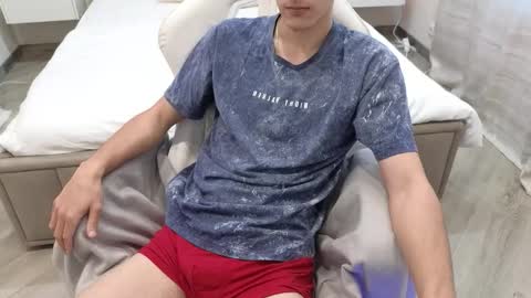 Stan online show from November 30, 2025, 7:56 am