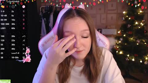 Katrin online show from December 24, 2024, 7:00 pm