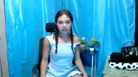 moonlit_jane online show from May 28, 2026, 4:10 am