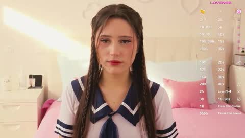 Cristy online show from November 22, 2025, 7:40 am