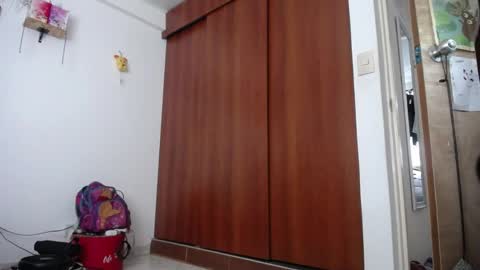 moonlunita online show from April 13, 2026, 7:52 pm