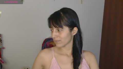 Luna online show from July 16, 2026, 10:16 pm
