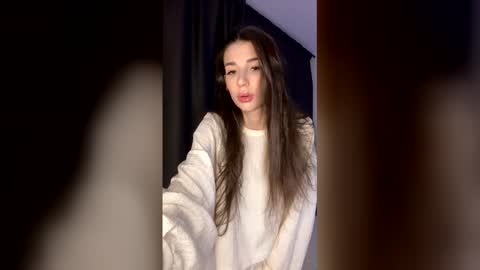 Laine online show from January 7, 2026, 1:57 pm