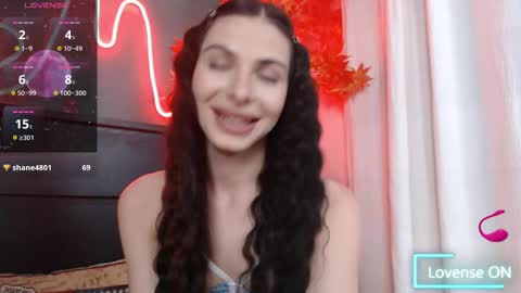 Moon Shard online show from December 16, 2025, 9:09 pm