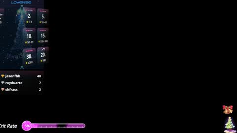 Moon  online show from December 4, 2024, 3:10 pm