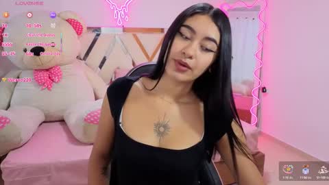 Moon  online show from September 14, 2025, 11:53 am