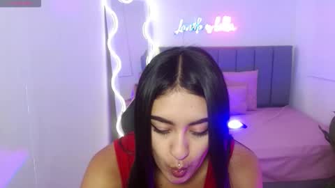 Moon  online show from September 20, 2025, 11:55 am