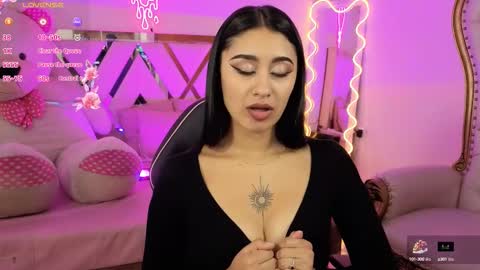 Moon  online show from September 23, 2025, 8:23 pm