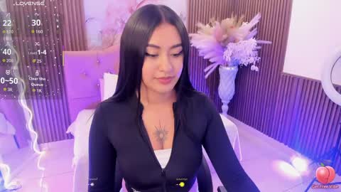 Snapshot of moonshine_tay chatting on May 28, 2026, 11:51 am Moon online show from May 28, 2026, 11:51 am