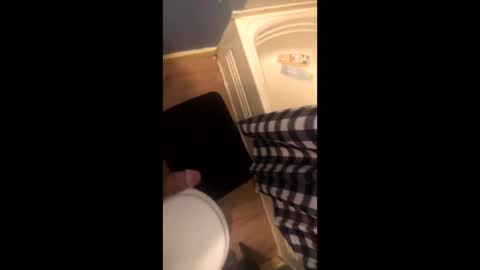 moonstone2359 online show from January 13, 2026, 3:50 pm