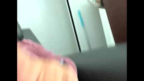 moonstone77 online show from March 20, 2026, 4:06 am