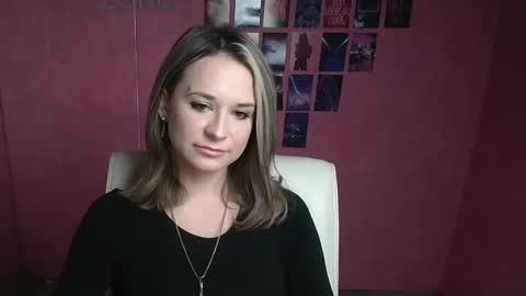 Susanna online show from March 12, 2026, 6:41 am