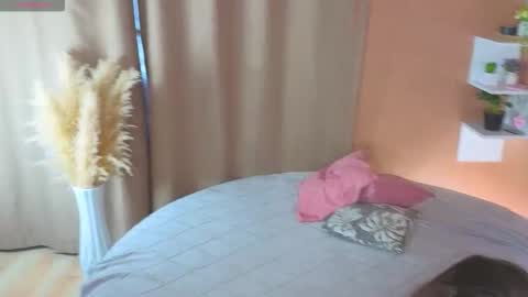 Trisha online show from September 29, 2025, 8:08 am