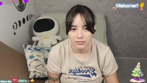 Moon Woman online show from December 28, 2024, 2:54 am