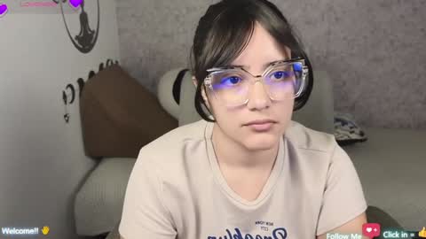 Moon Woman online show from January 9, 2025, 6:17 am