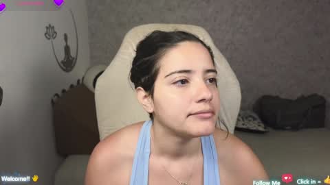 Moon Woman online show from January 13, 2025, 5:33 am