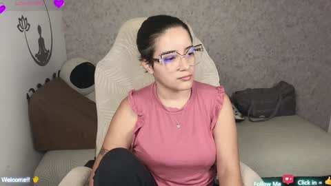 Moon Woman online show from January 16, 2025, 4:38 am