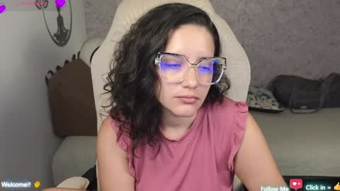 Moon Woman online show from January 16, 2025, 7:49 am
