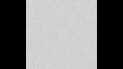 Snapshot of moonwoman_ chatting on September 25, 2025, 2:15 am Moon Woman online show from September 25, 2025, 2:15 am