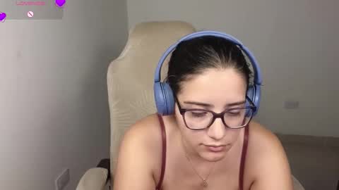 Moon Woman online show from January 10, 2026, 9:11 am