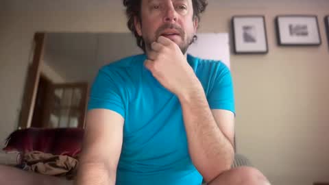 Moon online show from December 27, 2024, 4:43 pm