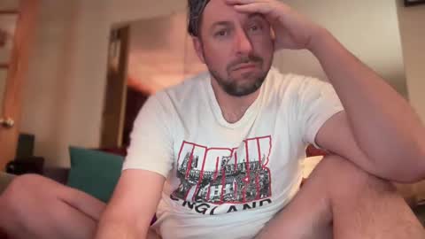 Moon online show from January 12, 2025, 4:21 am