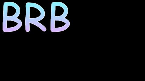 moonyraze online show from November 21, 2025, 12:21 am