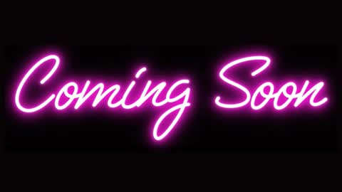 moore_alice online show from November 16, 2025, 9:09 pm