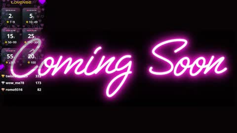 moore_alice online show from February 15, 2026, 11:45 pm