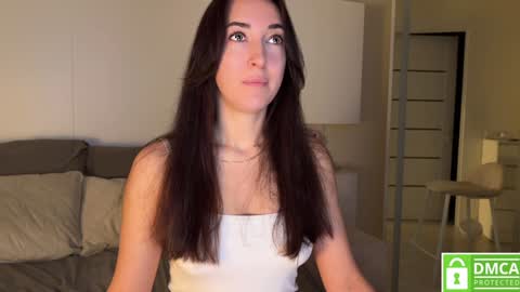 Please call my Kattypvt 60 tk in minut open Free Lovense control in pvt online show from December 4, 2024, 8:51 pm