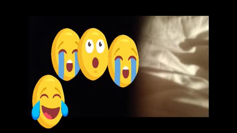 moos1 online show from September 27, 2025, 7:41 pm