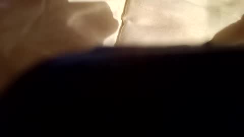 moos1 online show from October 21, 2025, 7:58 pm