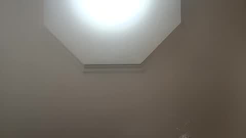 moos1 online show from February 18, 2026, 6:59 pm