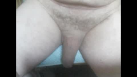 moos1 online show from February 21, 2026, 3:29 am