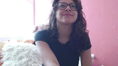 Mora Haze 3 online show from December 28, 2024, 3:37 pm