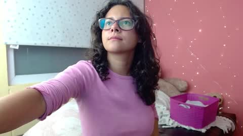 Mora Haze 3 online show from January 6, 2025, 12:27 am