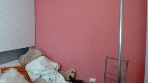 Mora Haze 3 online show from January 8, 2025, 12:17 am