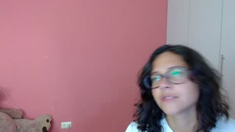 Mora Haze 3 online show from January 24, 2025, 1:24 am