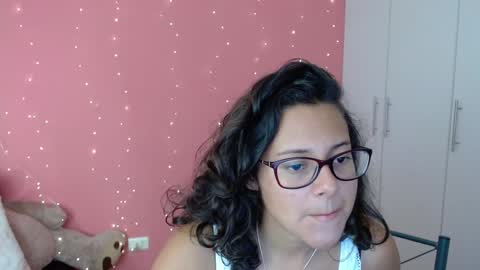 Mora Haze 3 online show from January 26, 2025, 11:50 pm