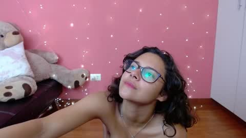 Mora Haze 3 online show from January 27, 2025, 2:53 am