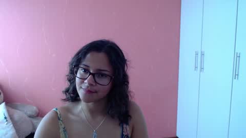 Mora Haze 3 online show from January 27, 2025, 8:17 pm