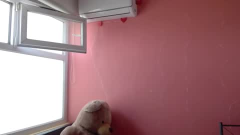 Mora Haze 3 online show from February 19, 2025, 5:38 pm