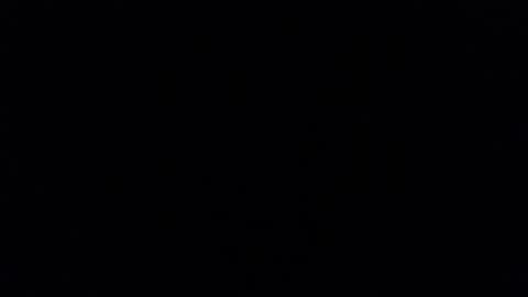 Mora Haze 3 online show from February 24, 2025, 12:41 am