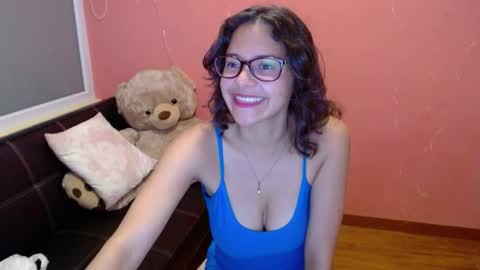 Mora Haze 3 online show from February 27, 2025, 7:01 am