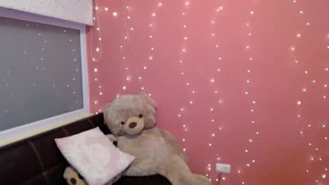 Mora Haze 3 online show from February 27, 2025, 10:04 am