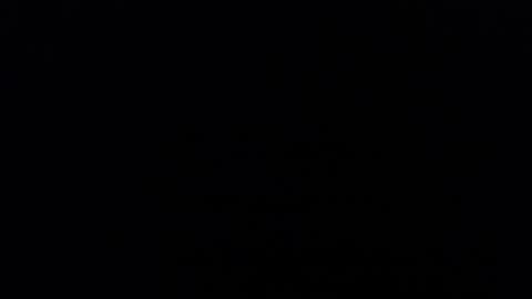 Mora Haze 3 online show from March 2, 2025, 3:34 am