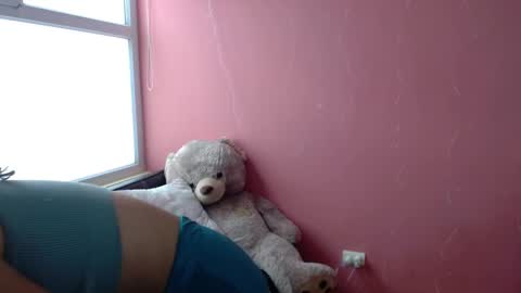 Mora Haze 3 online show from March 10, 2025, 6:56 pm