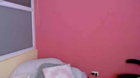 Mora Haze 3 online show from September 19, 2025, 2:13 am